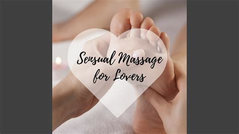 Intimate massage Sexual massage Ermoupolis